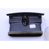 2008 2009 2010 BMW M5 Center Console Rear Air Vent 6932023 OEM