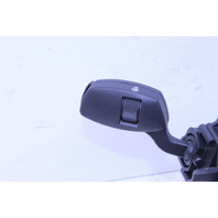 2008 BMW M5 Turn Signal Wiper Column Switch 6976394 OEM