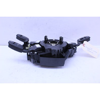 2008 BMW M5 Turn Signal Wiper Column Switch 6976394 OEM