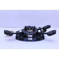 2008 BMW M5 Turn Signal Wiper Column Switch 6976394 OEM