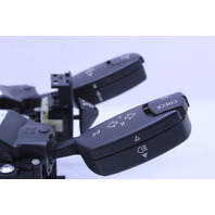 2008 BMW M5 Turn Signal Wiper Column Switch 6976394 OEM