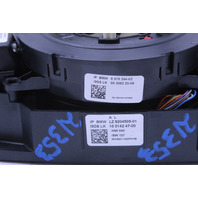 2008 BMW M5 Turn Signal Wiper Column Switch 6976394 OEM