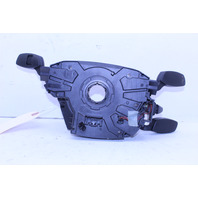 2008 BMW M5 Turn Signal Wiper Column Switch 6976394 OEM