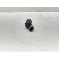 2008 BMW M5 PDC Parking Control Sensor 6989071 OEM