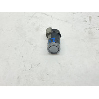 2008 BMW M5 PDC Parking Control Sensor 6989071 OEM