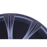 2006-2010 BMW M5 M6 Rear Wheel 19 x 9.5 Style 166 Rim 36117834626 OEM