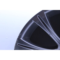 2006-2010 BMW M5 M6 Rear Wheel 19 x 9.5 Style 166 Rim 36117834626 OEM