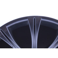 2006-2010 BMW M5 M6 Rear Wheel 19 x 9.5 Style 166 Rim 36117834626 OEM