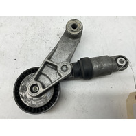 BMW M3 M5 M6 Belt Tensioner Pulley - 11287835422 OEM