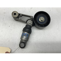 BMW M3 M5 M6 Belt Tensioner Pulley - 11287835422 OEM