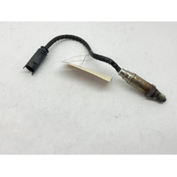 2006-2010 BMW M5 M6 Oxygen O2 Sensor 7836451 OEM
