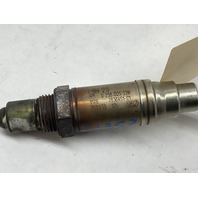 2006-2010 BMW M5 M6 Oxygen O2 Sensor 7836451 OEM