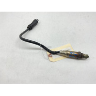 2006-2010 BMW M5 M6 Oxygen O2 Sensor 7836451 OEM