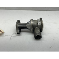 2006-2010 BMW M5 M6 S85 EGR Air Pump Combi Valve OEM