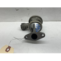 2006-2010 BMW M5 M6 S85 EGR Air Pump Combi Valve OEM