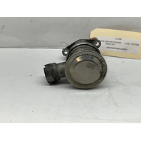 2006-2010 BMW M5 M6 S85 EGR Air Pump Combi Valve OEM