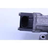 2006-2010 BMW M5 M6 S85 ITB Throttle Body Set OEM