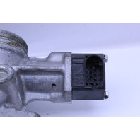 2006-2010 BMW M5 M6 S85 ITB Throttle Body Set OEM