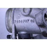 2006-2010 BMW M5 M6 S85 ITB Throttle Body Set OEM