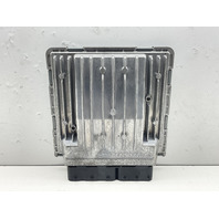 2006-2010 BMW M5 M6 S85 Engine Computer Module ECU ECM DME - 12147840444 OEM