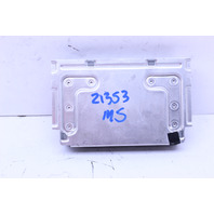 BMW M5 M6 SMG Sequential Transmission Control Module TCM TCU OEM