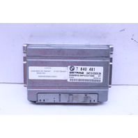 BMW M5 M6 SMG Sequential Transmission Control Module TCM TCU OEM
