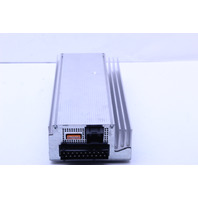 2008 BMW M5 Amp Amplifier - 65127841160 OEM