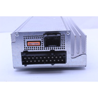 2008 BMW M5 Amp Amplifier - 65127841160 OEM