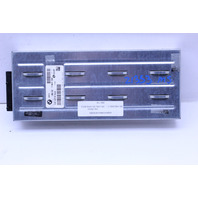 2008 BMW M5 Amp Amplifier - 65127841160 OEM