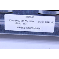 2008 BMW M5 Amp Amplifier - 65127841160 OEM