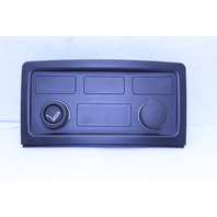 2008 2009 2010 BMW M5 Center Console Cigarette Lighter - 64228385142 OEM