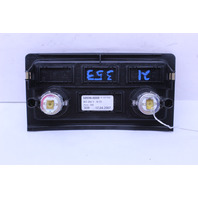 2008 2009 2010 BMW M5 Center Console Cigarette Lighter - 64228385142 OEM