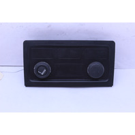 2008 2009 2010 BMW M5 Center Console Cigarette Lighter - 64228385142 OEM