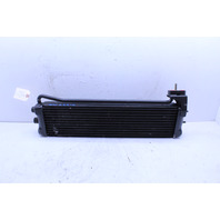 2006-2010 BMW M5 M6 Engine Oil Cooler Radiator OEM