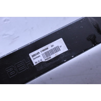 2006-2010 BMW M5 M6 Engine Oil Cooler Radiator OEM