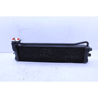 2006-2010 BMW M5 M6 Engine Oil Cooler Radiator OEM