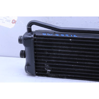2006-2010 BMW M5 M6 Engine Oil Cooler Radiator OEM