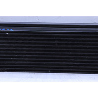 2006-2010 BMW M5 M6 Engine Oil Cooler Radiator OEM