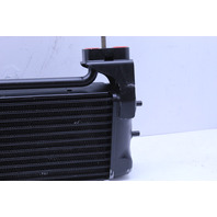 2006-2010 BMW M5 M6 Engine Oil Cooler Radiator OEM