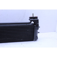 2006-2010 BMW M5 M6 Engine Oil Cooler Radiator OEM