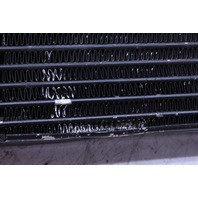 2006-2010 BMW M5 M6 Engine Oil Cooler Radiator OEM