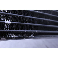 2006-2010 BMW M5 M6 Engine Oil Cooler Radiator OEM