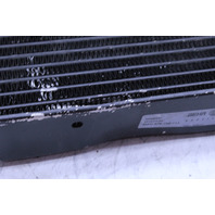 2006-2010 BMW M5 M6 Engine Oil Cooler Radiator OEM