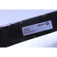 2006-2010 BMW M5 M6 Engine Oil Cooler Radiator OEM