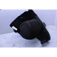 2006 2007 2008 2009 2010 BMW M5 S85 K & N Typhoon Cold Air Intake SEE NOTE OEM