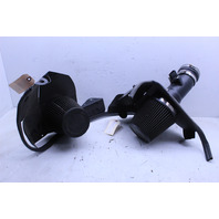 2006 2007 2008 2009 2010 BMW M5 S85 K & N Typhoon Cold Air Intake SEE NOTE OEM