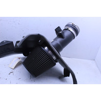 2006 2007 2008 2009 2010 BMW M5 S85 K & N Typhoon Cold Air Intake SEE NOTE OEM