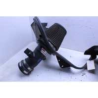 2006 2007 2008 2009 2010 BMW M5 S85 K & N Typhoon Cold Air Intake SEE NOTE OEM
