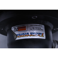 2006 2007 2008 2009 2010 BMW M5 S85 K & N Typhoon Cold Air Intake SEE NOTE OEM