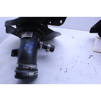 2006 2007 2008 2009 2010 BMW M5 S85 K & N Typhoon Cold Air Intake SEE NOTE OEM